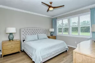 13816 Messina Loop, Bradenton, FL 34211 - Photo 19