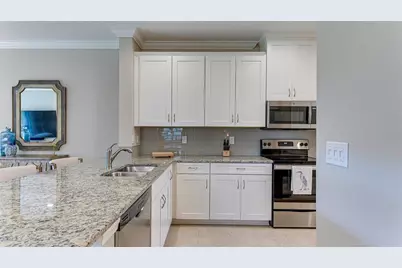 13816 Messina Loop #101, Bradenton, FL 34211 - Photo 11