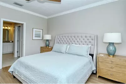 13816 Messina Loop #101, Bradenton, FL 34211 - Photo 21