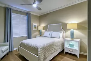 13816 Messina Loop, Bradenton, FL 34211 - Photo 27