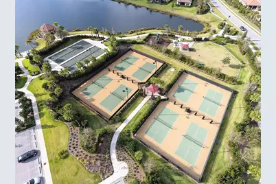 13816 Messina Loop #101, Bradenton, FL 34211 - Photo 43