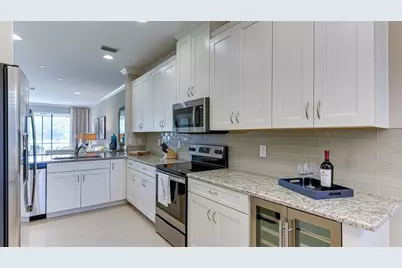 13816 Messina Loop #101, Bradenton, FL 34211 - Photo 15