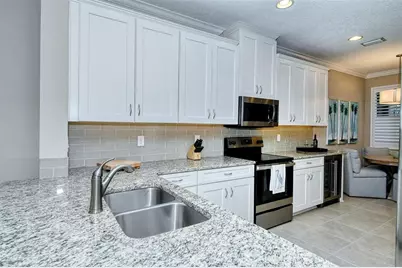 13816 Messina Loop #101, Bradenton, FL 34211 - Photo 13