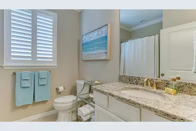 13816 Messina Loop #101, Bradenton, FL 34211 - Photo 29