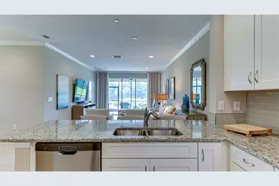 13816 Messina Loop #101, Bradenton, FL 34211 - Photo 17