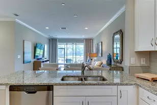 13816 Messina Loop, Bradenton, FL 34211 - Photo 17