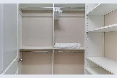 13816 Messina Loop #101, Bradenton, FL 34211 - Photo 23