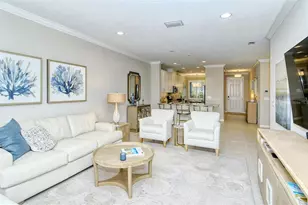 13816 Messina Loop, Bradenton, FL 34211 - Photo 7