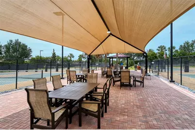 13816 Messina Loop #101, Bradenton, FL 34211 - Photo 45