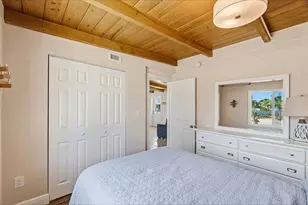 1385 Gulf Blvd, Englewood, FL 34223 - Photo 17