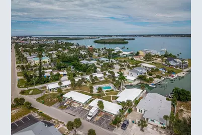 1385 Gulf Boulevard #3-8, Englewood, FL 34223 - Photo 25