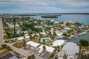 1385 Gulf Blvd, Englewood, FL 34223 - Photo 25