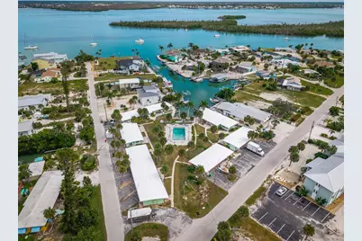 1385 Gulf Boulevard #3-8, Englewood, FL 34223 - Photo 27