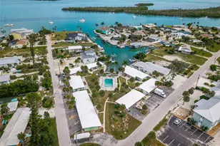 1385 Gulf Blvd, Englewood, FL 34223 - Photo 27