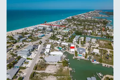 1385 Gulf Boulevard #3-8, Englewood, FL 34223 - Photo 47