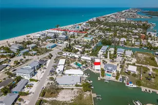 1385 Gulf Blvd, Englewood, FL 34223 - Photo 47