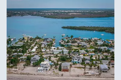 1385 Gulf Boulevard #3-8, Englewood, FL 34223 - Photo 31