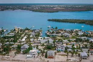 1385 Gulf Blvd, Englewood, FL 34223 - Photo 31