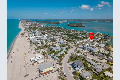 1385 Gulf Boulevard #3-8, Englewood, FL 34223 - Photo 45