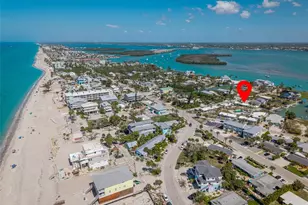 1385 Gulf Blvd, Englewood, FL 34223 - Photo 45