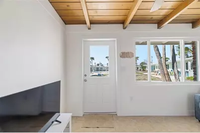 1385 Gulf Boulevard #3-8, Englewood, FL 34223 - Photo 5