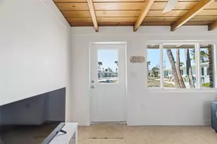 1385 Gulf Blvd, Englewood, FL 34223 - Photo 5