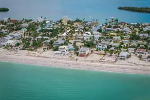 1385 Gulf Blvd, Englewood, FL 34223 - Photo 33