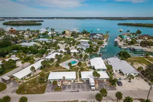 1385 Gulf Blvd, Englewood, FL 34223 - Photo 25