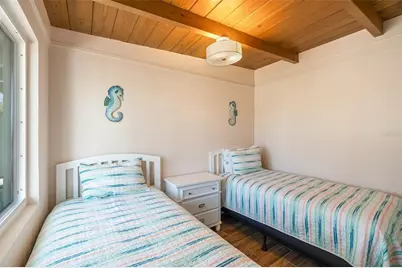 1385 Gulf Boulevard #3-8, Englewood, FL 34223 - Photo 13