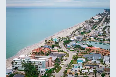 1385 Gulf Boulevard #3-8, Englewood, FL 34223 - Photo 43