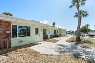 1385 Gulf Blvd, Englewood, FL 34223 - Photo 23