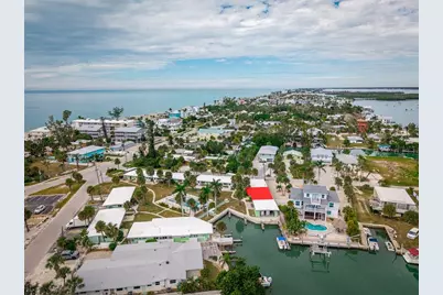 1385 Gulf Boulevard #3-8, Englewood, FL 34223 - Photo 39