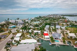 1385 Gulf Blvd, Englewood, FL 34223 - Photo 39