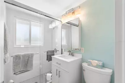 1385 Gulf Boulevard #3-8, Englewood, FL 34223 - Photo 19