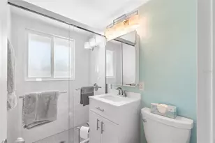 1385 Gulf Blvd, Englewood, FL 34223 - Photo 19