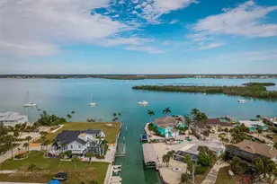 1385 Gulf Blvd, Englewood, FL 34223 - Photo 23