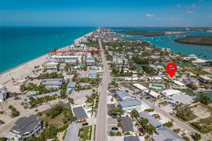 1385 Gulf Blvd, Englewood, FL 34223 - Photo 1