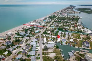 1385 Gulf Blvd, Englewood, FL 34223 - Photo 35