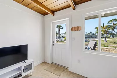 1385 Gulf Boulevard #3-8, Englewood, FL 34223 - Photo 5