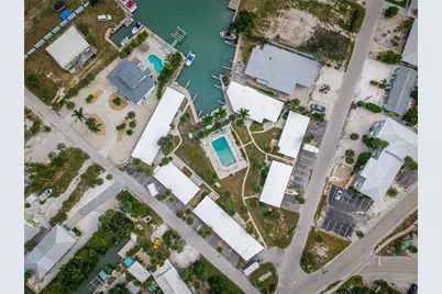 1385 Gulf Boulevard #3-8, Englewood, FL 34223 - Photo 27