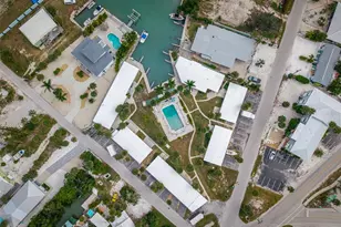 1385 Gulf Blvd, Englewood, FL 34223 - Photo 27