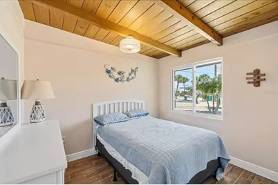 1385 Gulf Boulevard #3-8, Englewood, FL 34223 - Photo 15