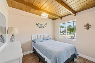 1385 Gulf Blvd, Englewood, FL 34223 - Photo 15