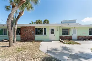 1385 Gulf Blvd, Englewood, FL 34223 - Photo 21