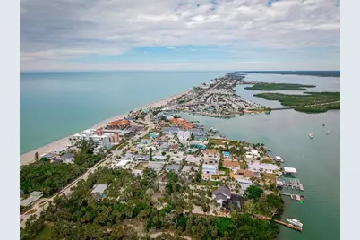 1385 Gulf Boulevard #3-8, Englewood, FL 34223 - Photo 41