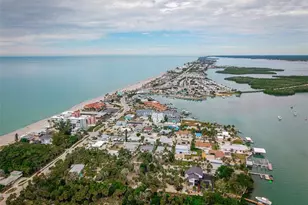 1385 Gulf Blvd, Englewood, FL 34223 - Photo 41