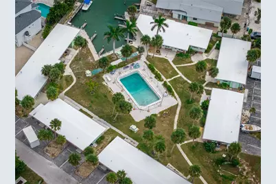 1385 Gulf Boulevard #3-8, Englewood, FL 34223 - Photo 29