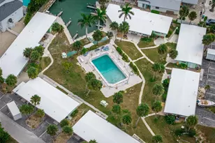 1385 Gulf Blvd, Englewood, FL 34223 - Photo 29