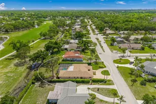 4806 W Country Club Dr, Sarasota, FL 34243 - Photo 47