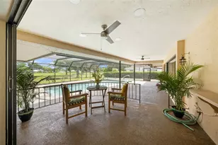 4806 W Country Club Dr, Sarasota, FL 34243 - Photo 41